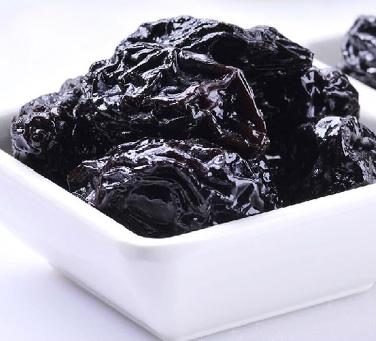 西西果图片大全,西西果高清大图