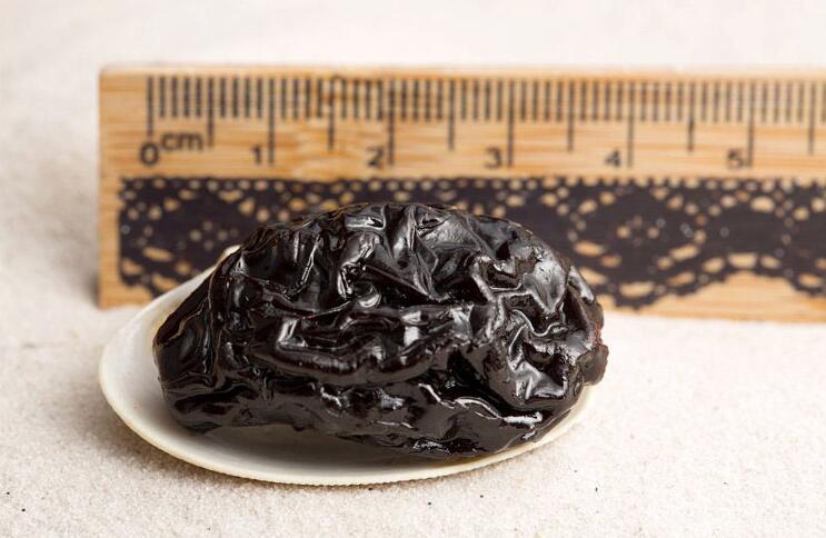 西西果图片大全,西西果高清大图