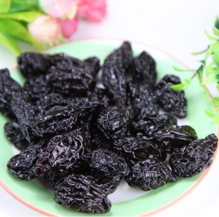 西西果图片大全,西西果高清大图