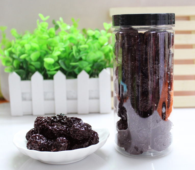 野生西西果图片大全,酸甜西西果图片