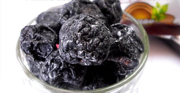 野生西西果图片大全,酸甜西西果图片