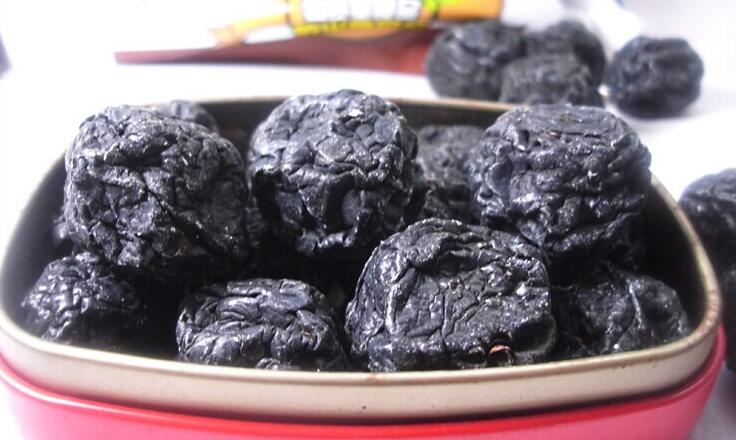 野生西西果图片大全,酸甜西西果图片