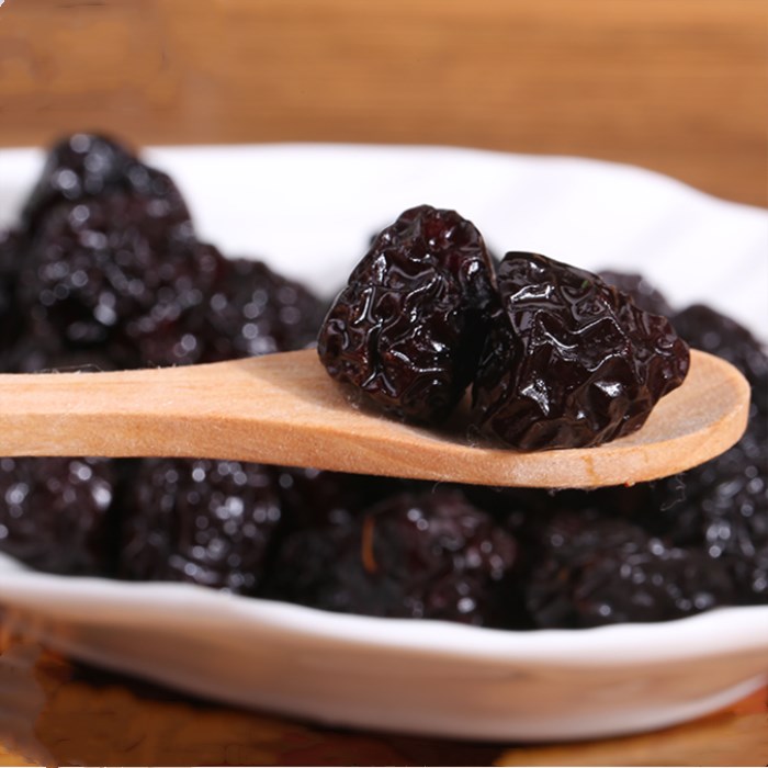 小包装西西果图片高清,酸甜可口的西西果