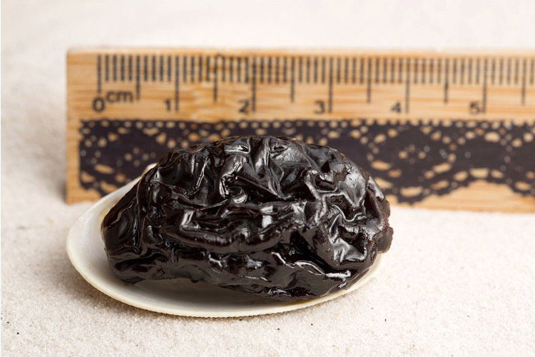 小包装西西果图片高清,酸甜可口的西西果