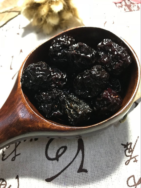 休闲食品西西果图片大全,酸甜乌梅西西果