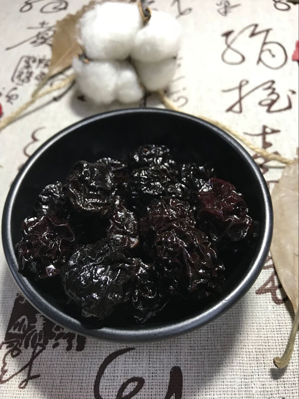 休闲食品西西果图片大全,酸甜乌梅西西果