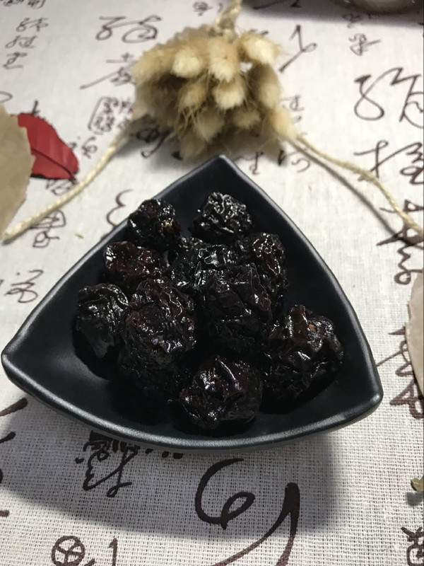 休闲食品西西果图片大全,酸甜乌梅西西果