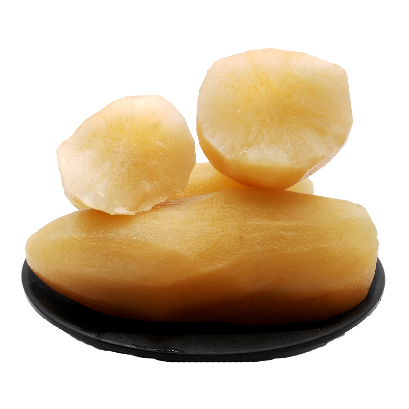 新鲜雪莲果图片大全,高清雪莲果图片