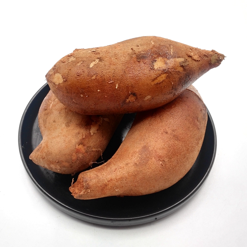 新鲜雪莲果图片大全,高清雪莲果图片