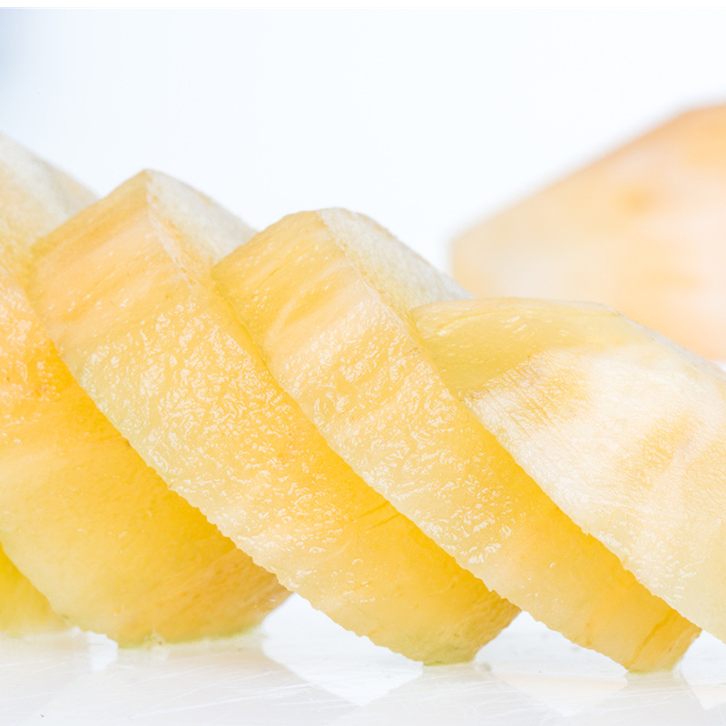 新鲜雪莲果图片大全,高清雪莲果图片