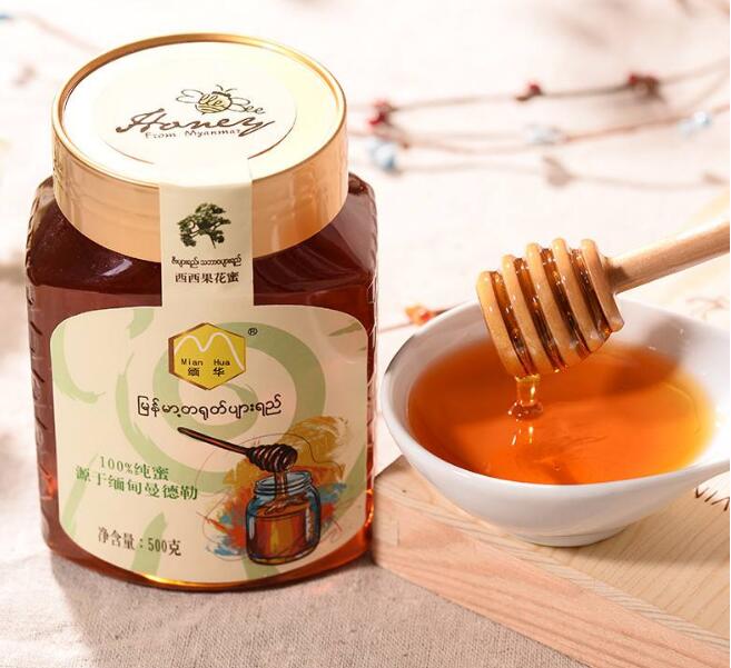 西西果图片大全大图,图片详解西西果是什么