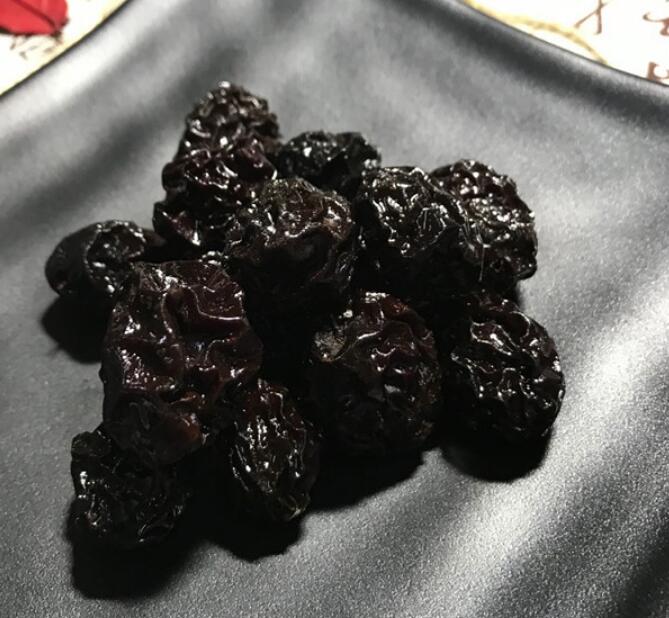 西西果图片大全大图,图片详解西西果是什么