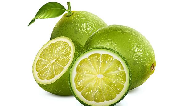 柠檬功效和作用,柠檬可以抵抗坏血病