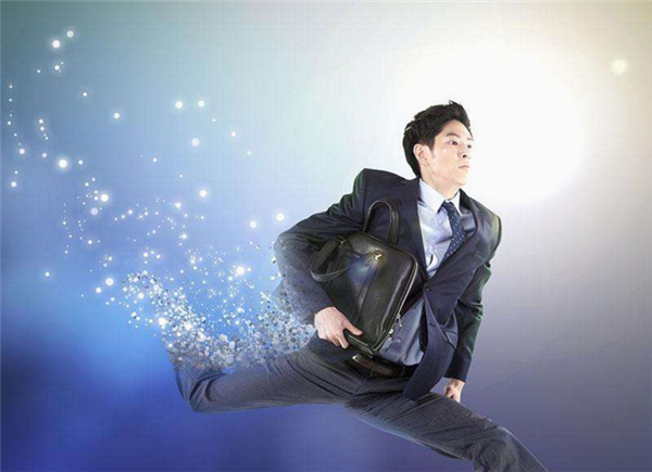 黄桃为什么那么贵,物以稀为贵黄桃成熟期短