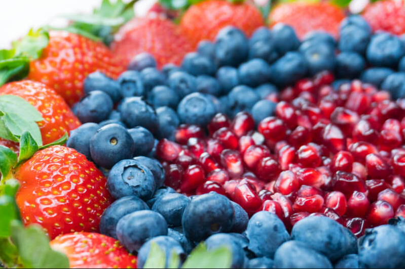 制作水果拼盘有哪些敲门 水果拼盘窍门有哪些需要注意