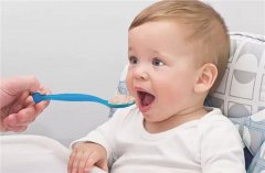 三文鱼宝宝几个月吃好,满周岁宝宝吃三文鱼更好