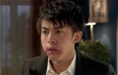 吃龙虾喝酒过敏怎么办,口服氯雷他定或速去医院就诊