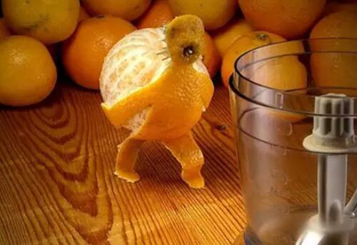 水果拼盘图片简单好看,简单创意水果图片大全带名字