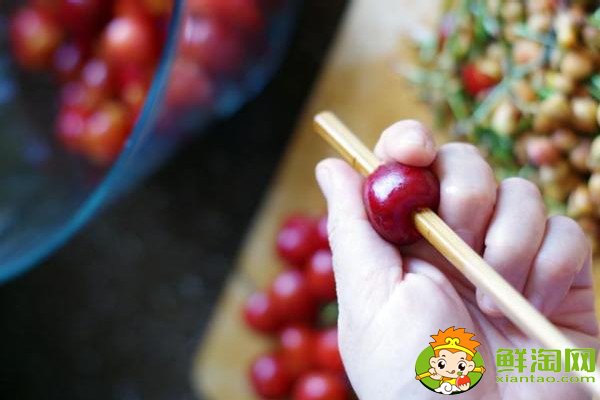 水果有什么吃法,最新最热的水果高级吃法(水果最新吃法)