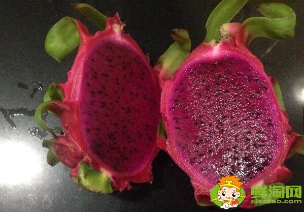 蜂蜜火龙果可以减肥吗,蜂蜜火龙果酵素的做法