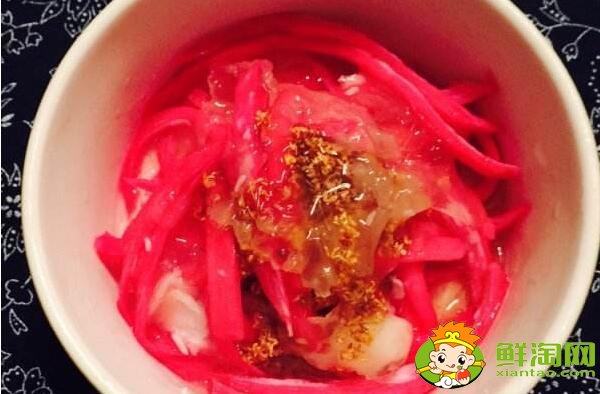 火龙果皮的功效与作用,火龙果皮的吃法和做法