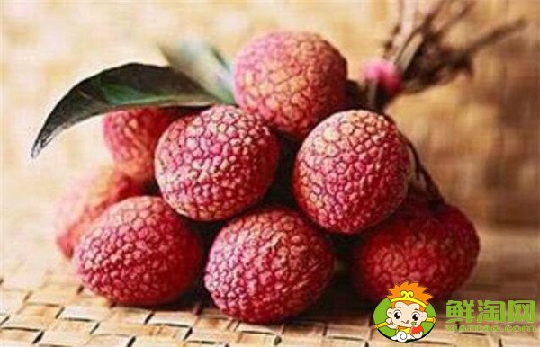 荔枝怎么保存时间长,荔枝怎么保存不会坏