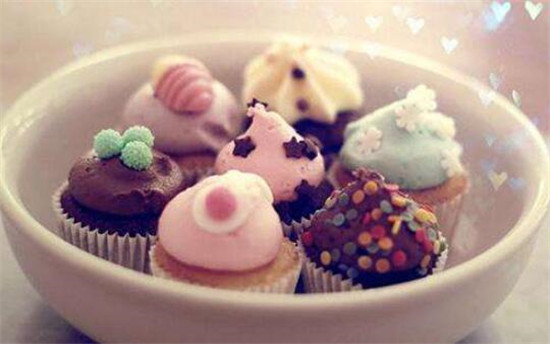 糖吃多了会上火吗,吃红糖的注意事项