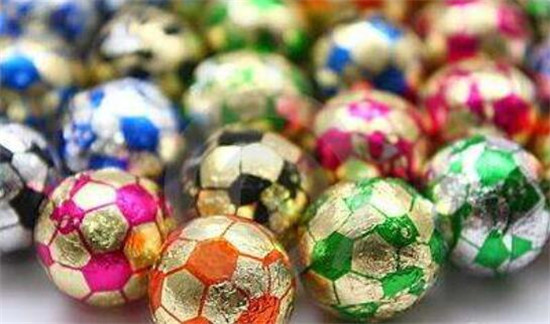 糖吃多了会上火吗,吃红糖的注意事项