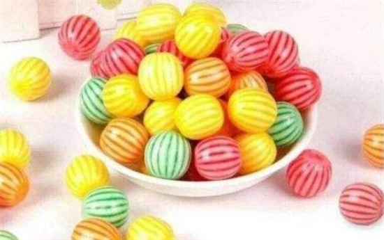 糖吃多了会上火吗,吃红糖的注意事项