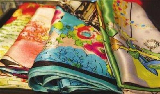 苏州哪些特产适合送人,苏州特产哪里买最正宗