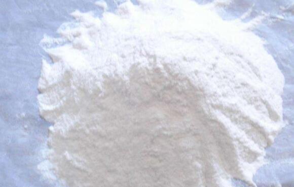 乳制品有哪些类型,乳制品有哪些种类