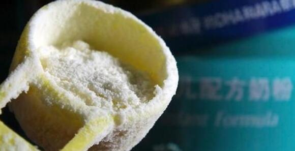 乳制品有哪些类型,乳制品有哪些种类