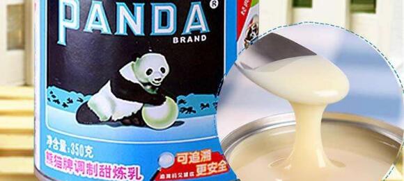 乳制品有哪些类型,乳制品有哪些种类