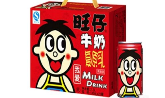 乳制品有哪些类型,乳制品有哪些种类