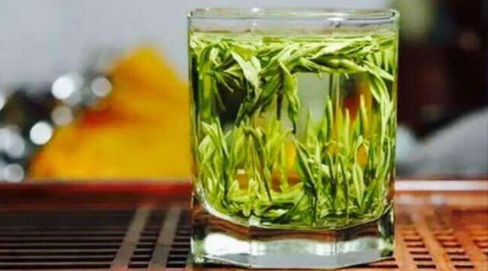 碧螺春的种类与价格,碧螺春的功效与作用