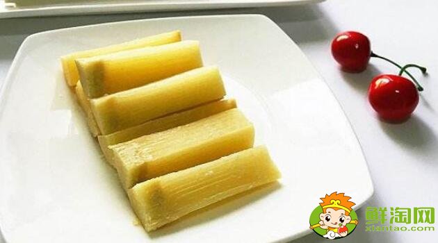 吃甘蔗上火还是下火,甘蔗的功效与作用