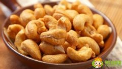 腰果的功效与作用禁忌,腰果价格多少钱一斤