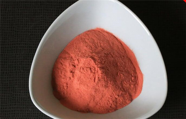 仙人掌果好吃吗,仙人掌果粉能瘦身吗