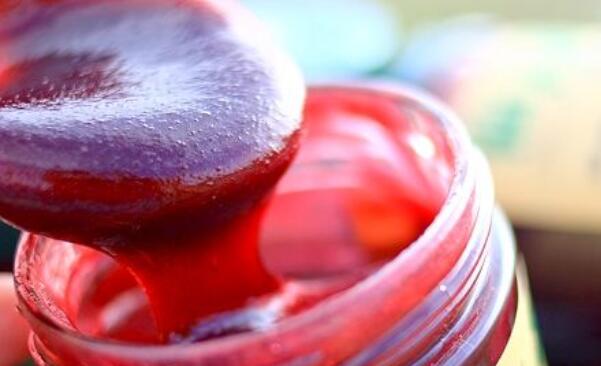 仙人掌果怎么吃,仙人掌果的吃法