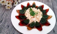 皮蛋一天最多吃几个,松花蛋一次最多吃几个