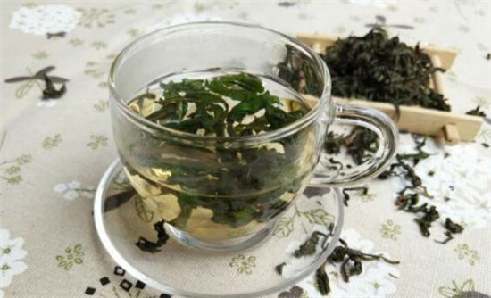 蒲公英茶怎么泡水喝,蒲公英泡水的正确用量