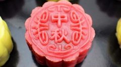 月饼皮最简单做法,冰皮月饼的做法及配方