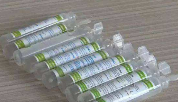 生理盐水是什么,生理盐水怎么配