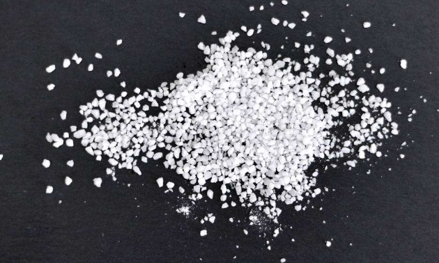 海盐味是什么味,海盐可以炒菜吗