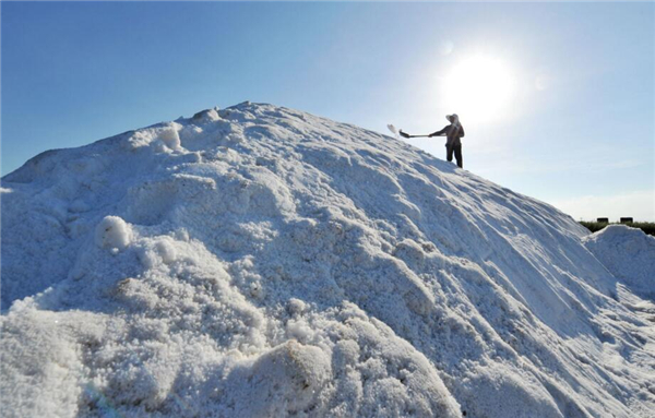 低钠盐是不是高钾,碘盐好还是低钠盐好