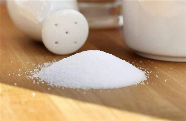 哪种盐是低钠盐,低钠盐和加碘盐的区别