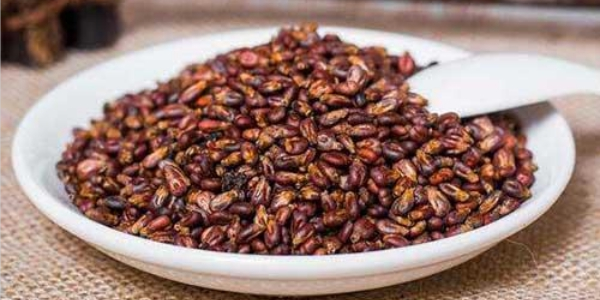 葡萄籽可以吃吗,葡萄籽能直接吃吗