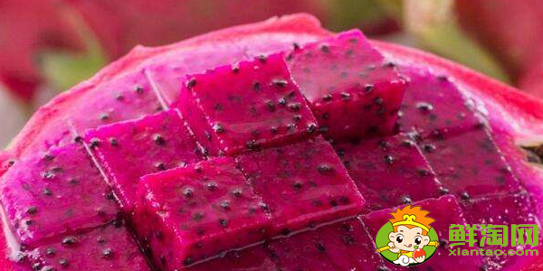 火龙果几月份吃最好,火龙果什么时候最便宜