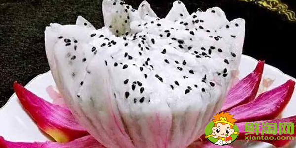 火龙果什么时候吃最易排便,白心火龙果也通便吗