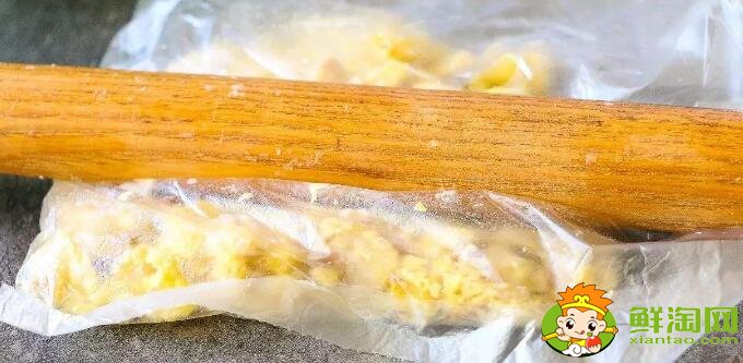 板栗怎么保存不会坏,栗子怎么储存方法